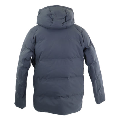 水沢ダウン ミズサワダウン 新品同様 25AW DAMWGK30U MOUNTAINEER ダウンジャケット ジャケット