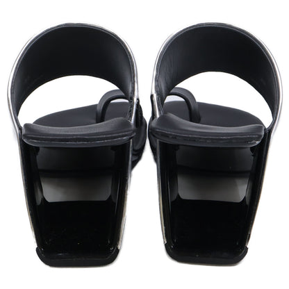 UNITEDNUDE ユナイテッドヌード 1072276613 Loop Toe Hi サンダル シューズ