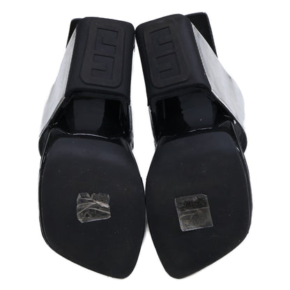 UNITEDNUDE ユナイテッドヌード 1072276613 Loop Toe Hi サンダル シューズ