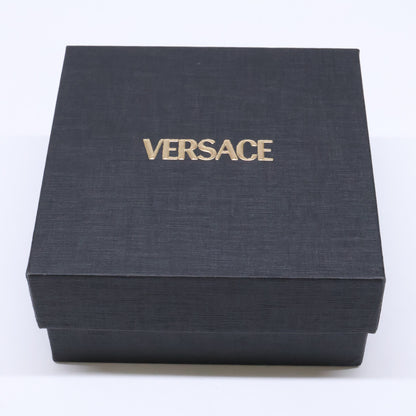 Versace 范思哲 希腊回纹戒指
