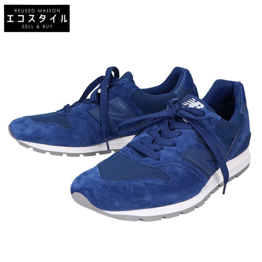 NEW BALANCE ニューバランス M996LRE USA製 スニーカー シューズ
