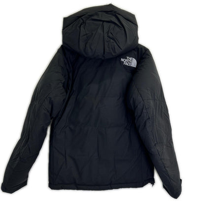 THE NORTH FACE Black ND92340 GORE-TEX WINDSTOPPER Baltro Light Jacket S Women's