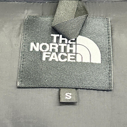 THE NORTH FACE Black ND92340 GORE-TEX WINDSTOPPER Baltro Light Jacket S Women's