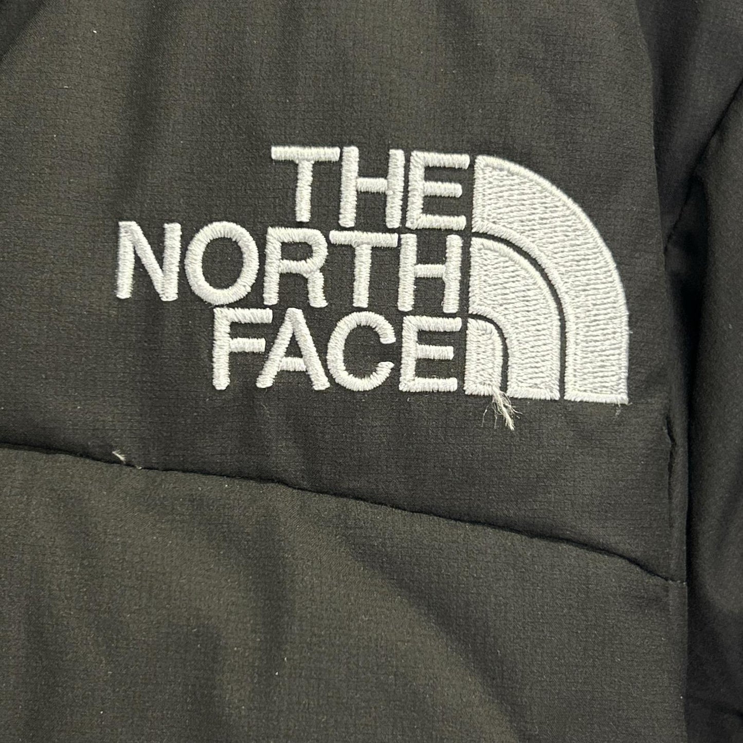 THE NORTH FACE Black ND92340 GORE-TEX WINDSTOPPER Baltro Light Jacket S Women's