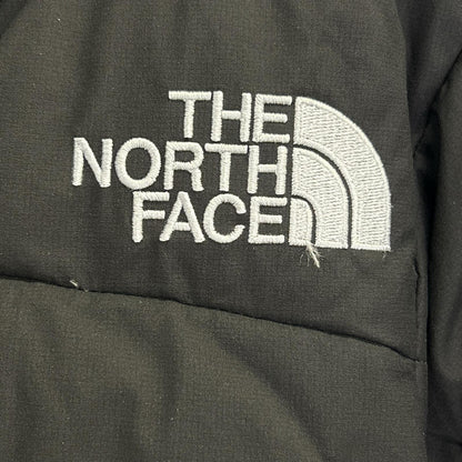 THE NORTH FACE Black ND92340 GORE-TEX WINDSTOPPER Baltro Light Jacket S Women's