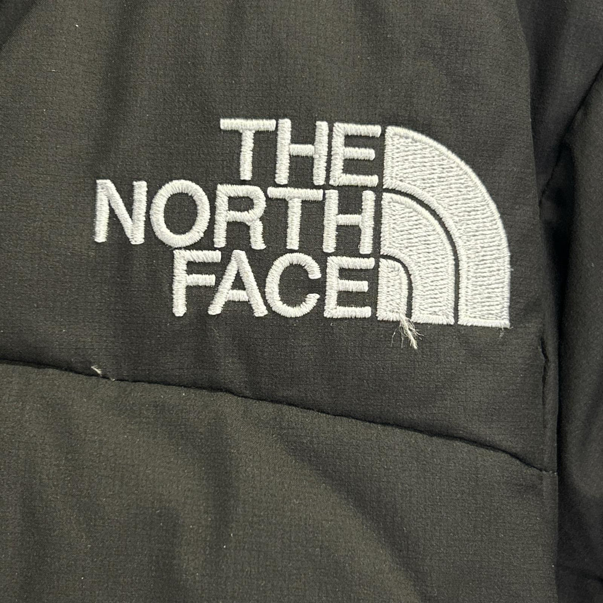 THE NORTH FACE THE NORTH FACE Black ND92340 GORE-TEX WINDSTOPER Baltro Light Jacket Jacket
