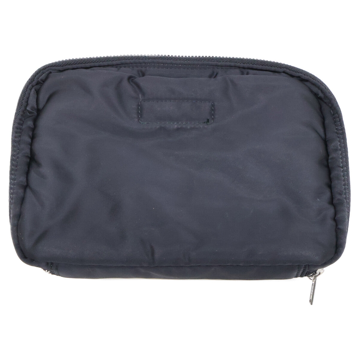 PORTER ポーター 622-09126 TANKER SYSTEM BINDER タンカー システムバインダー セカンドバッグ クラッチバッグ