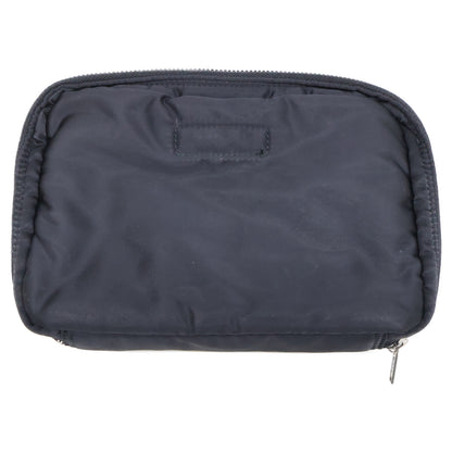 PORTER ポーター 622-09126 TANKER SYSTEM BINDER タンカー システムバインダー セカンドバッグ クラッチバッグ