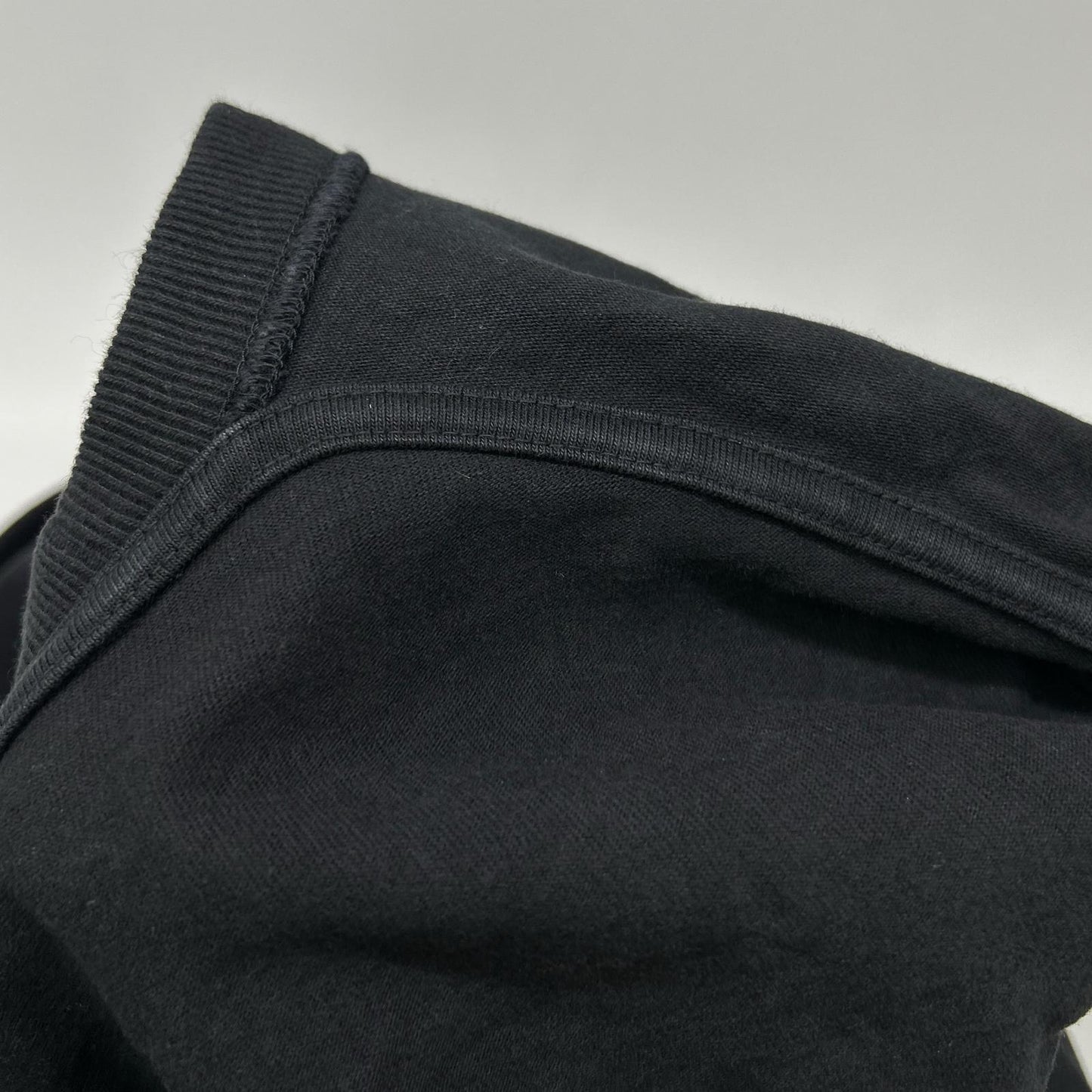 TIGRAN AVETISYAN ティグラン アヴェティスヤン ×Ellmlnator 21SS コレクション Tシャツ トップス