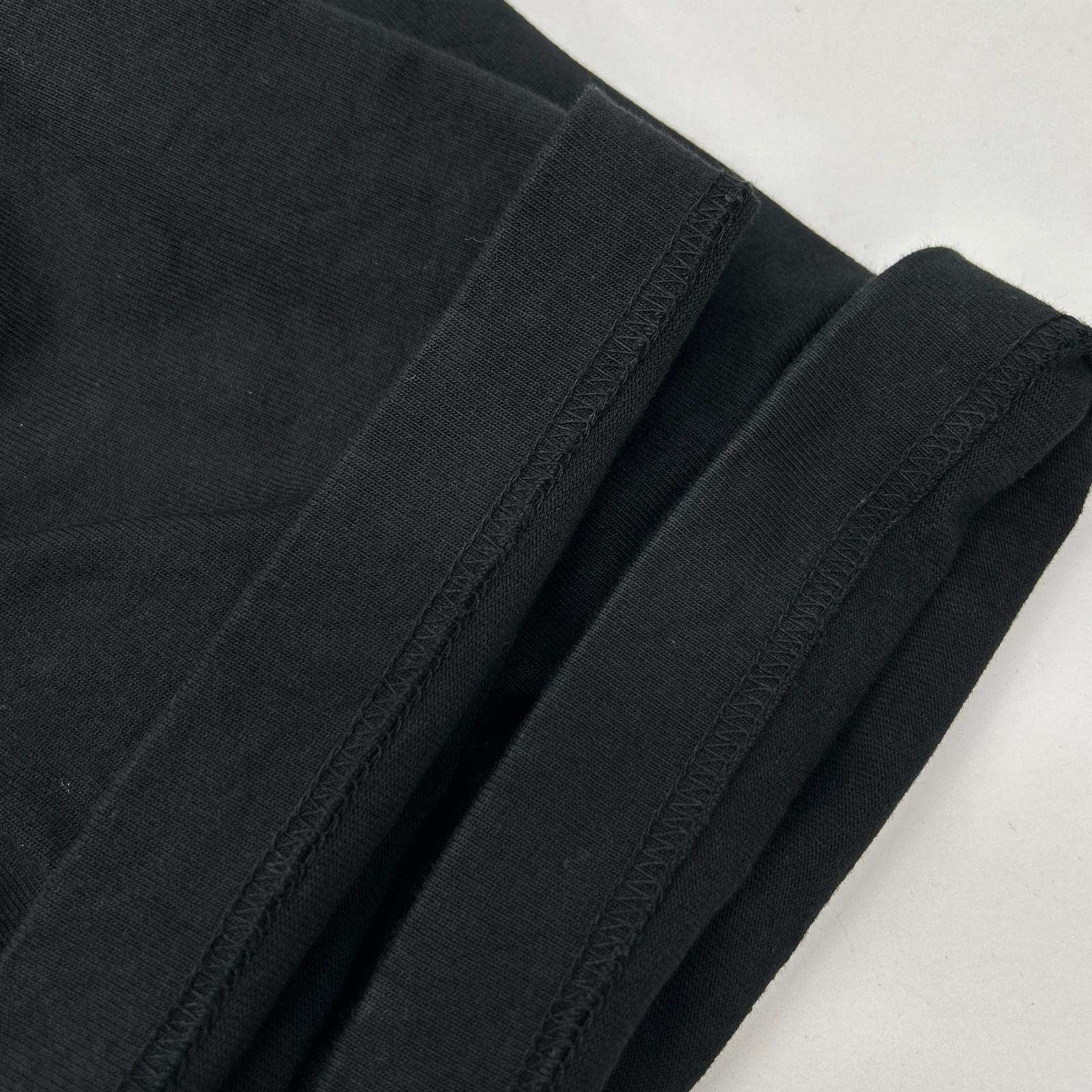 TIGRAN AVETISYAN ティグラン アヴェティスヤン ×Ellmlnator 21SS コレクション Tシャツ トップス