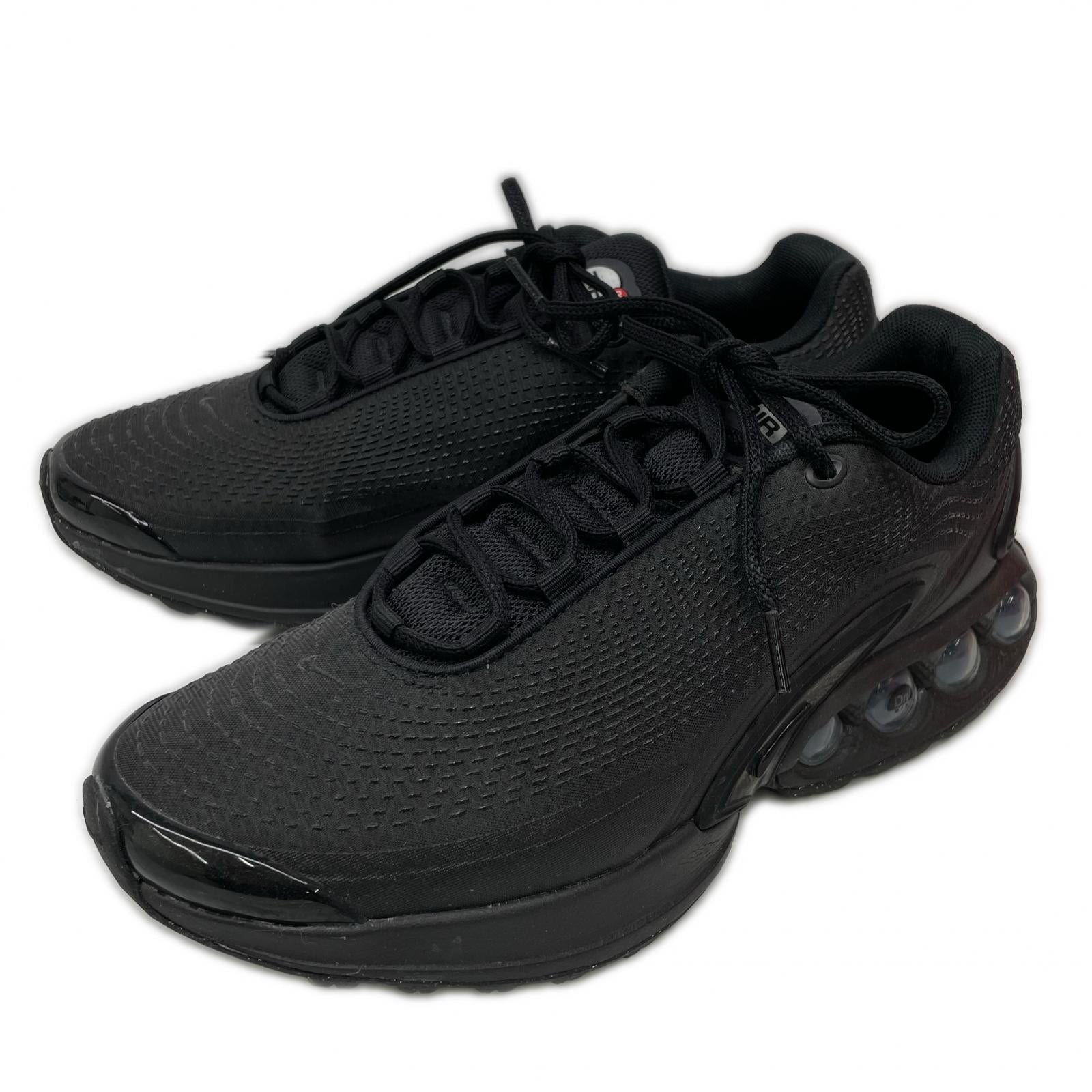 NIKE 耐克 【美品】DV3337-006 AIR MAX DN 气垫鞋 运动鞋