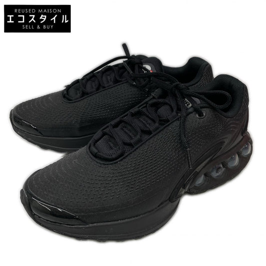 NIKE ナイキ 【美品】DV3337-006 AIR MAX DN エア マックス DN スニーカー シューズ