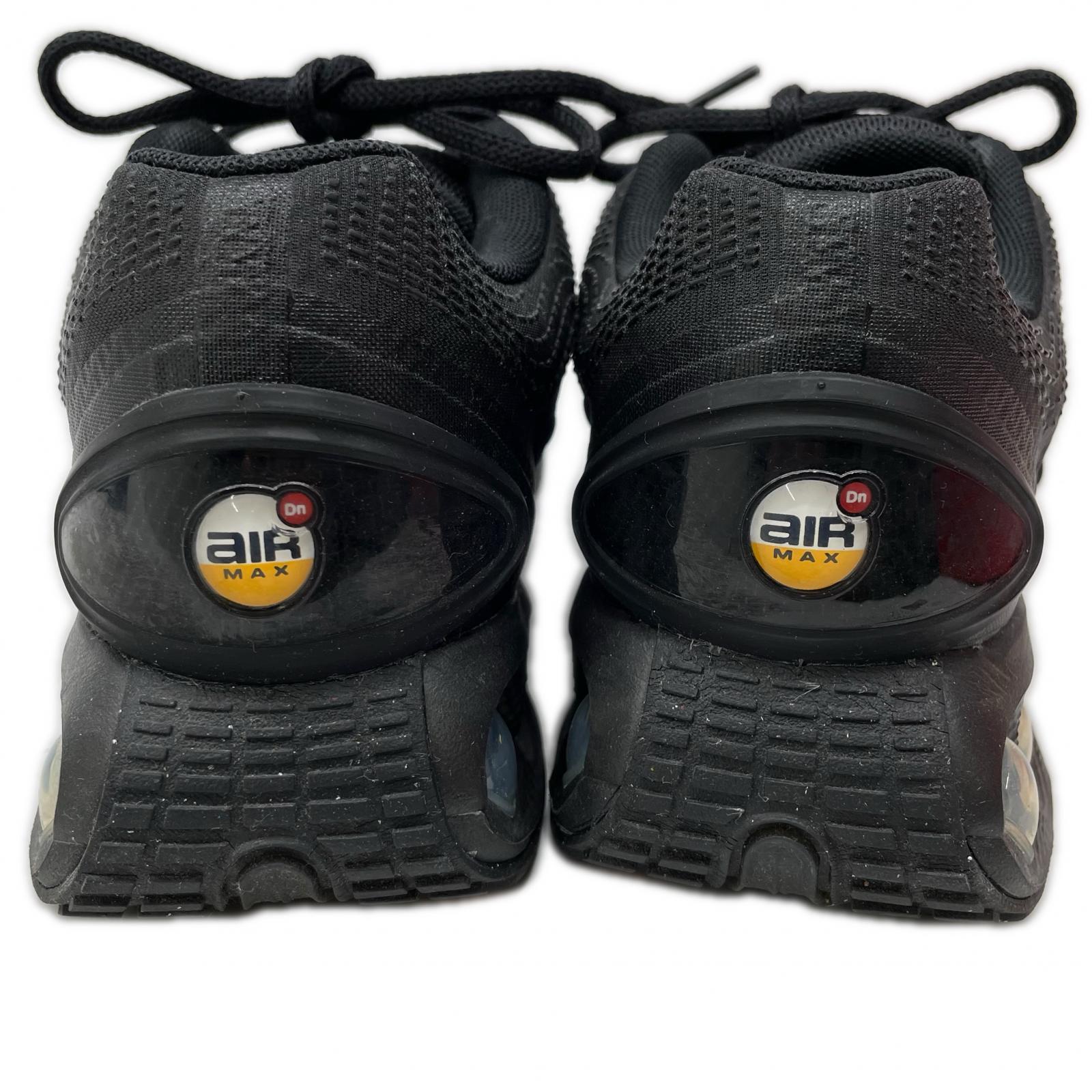 NIKE 耐克 【美品】DV3337-006 AIR MAX DN 气垫鞋 运动鞋