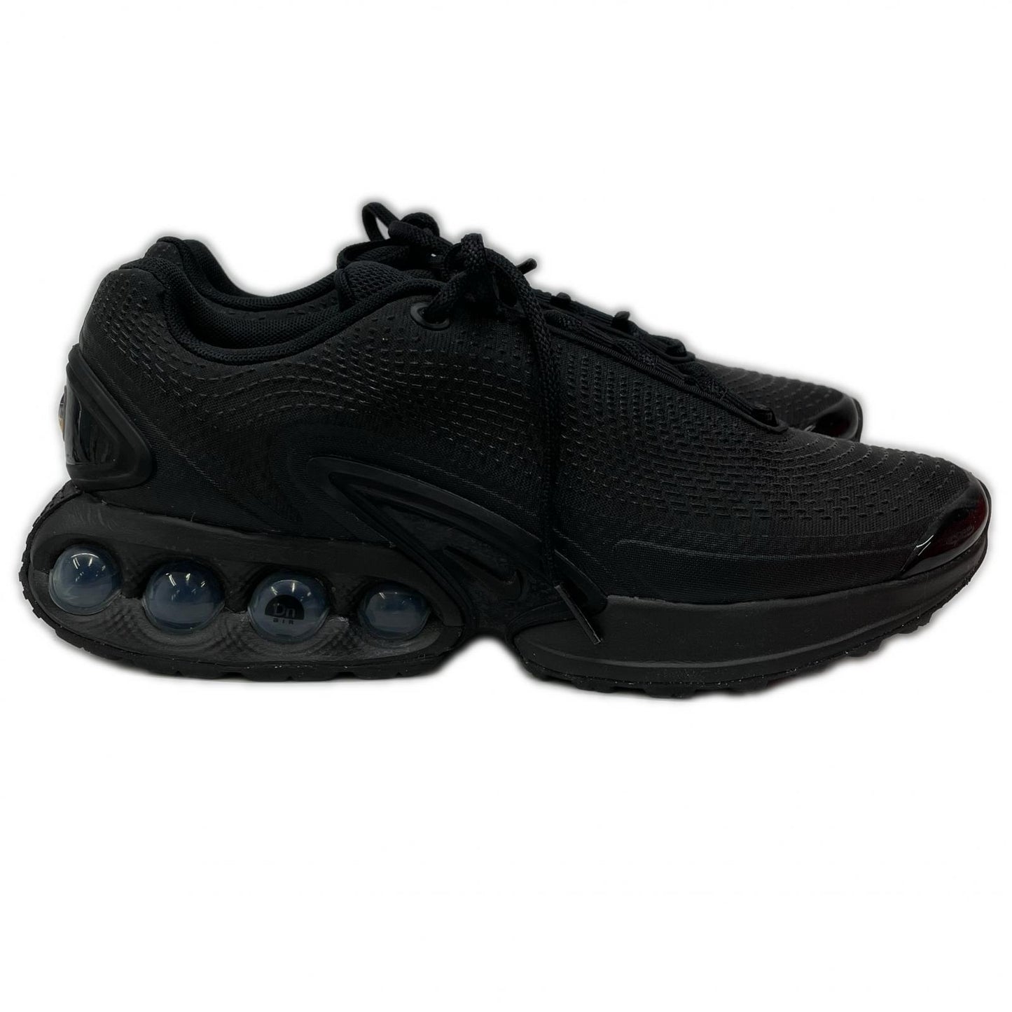 NIKE 耐克 【美品】DV3337-006 AIR MAX DN 气垫鞋 运动鞋