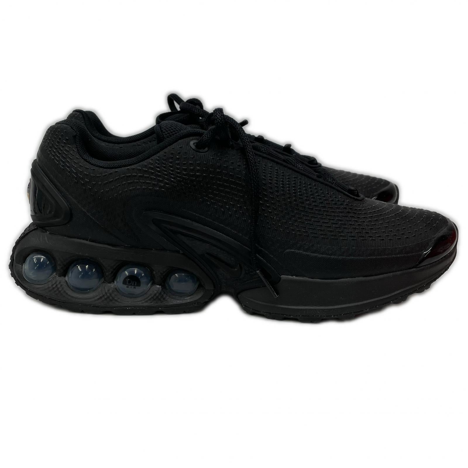 NIKE 耐克 【美品】DV3337-006 AIR MAX DN 气垫鞋 运动鞋