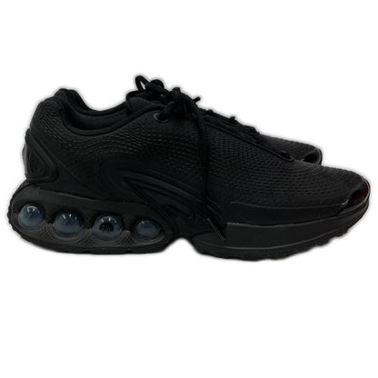 NIKE 耐克 【美品】DV3337-006 AIR MAX DN 气垫鞋 运动鞋