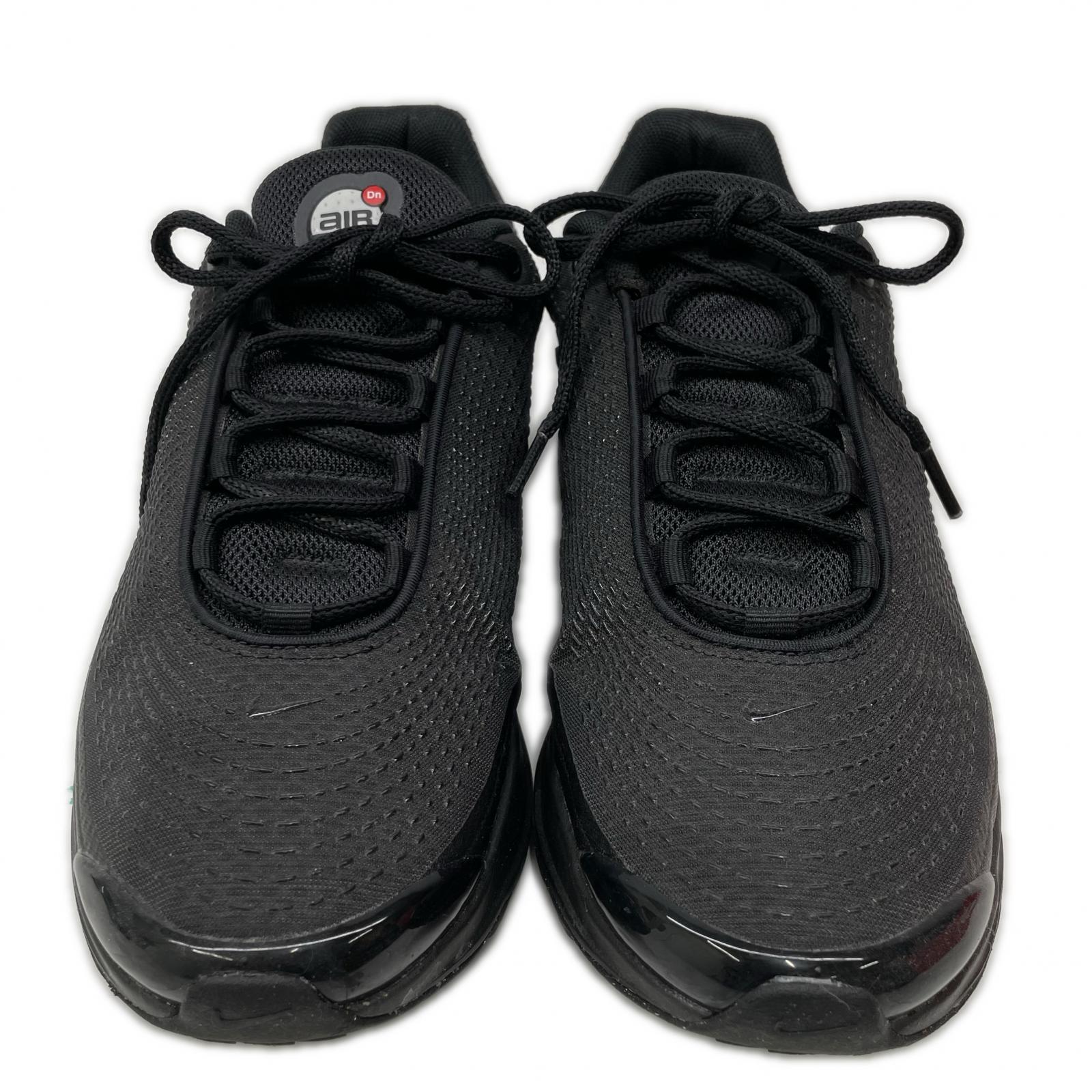 NIKE 耐克 【美品】DV3337-006 AIR MAX DN 气垫鞋 运动鞋