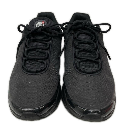 NIKE 耐克 【美品】DV3337-006 AIR MAX DN 气垫鞋 运动鞋