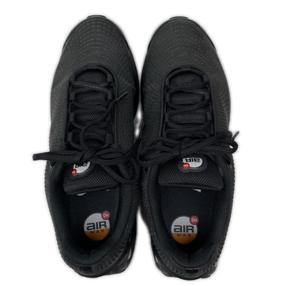 NIKE 耐克 【美品】DV3337-006 AIR MAX DN 气垫鞋 运动鞋