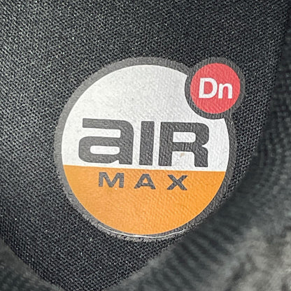 NIKE 耐克 【美品】DV3337-006 AIR MAX DN 气垫鞋 运动鞋