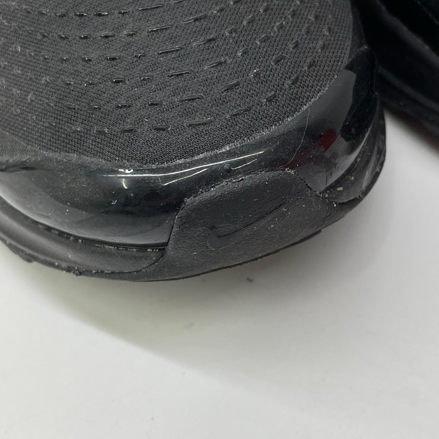 NIKE 耐克 【美品】DV3337-006 AIR MAX DN 气垫鞋 运动鞋