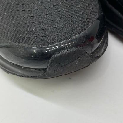 NIKE 耐克 【美品】DV3337-006 AIR MAX DN 气垫鞋 运动鞋