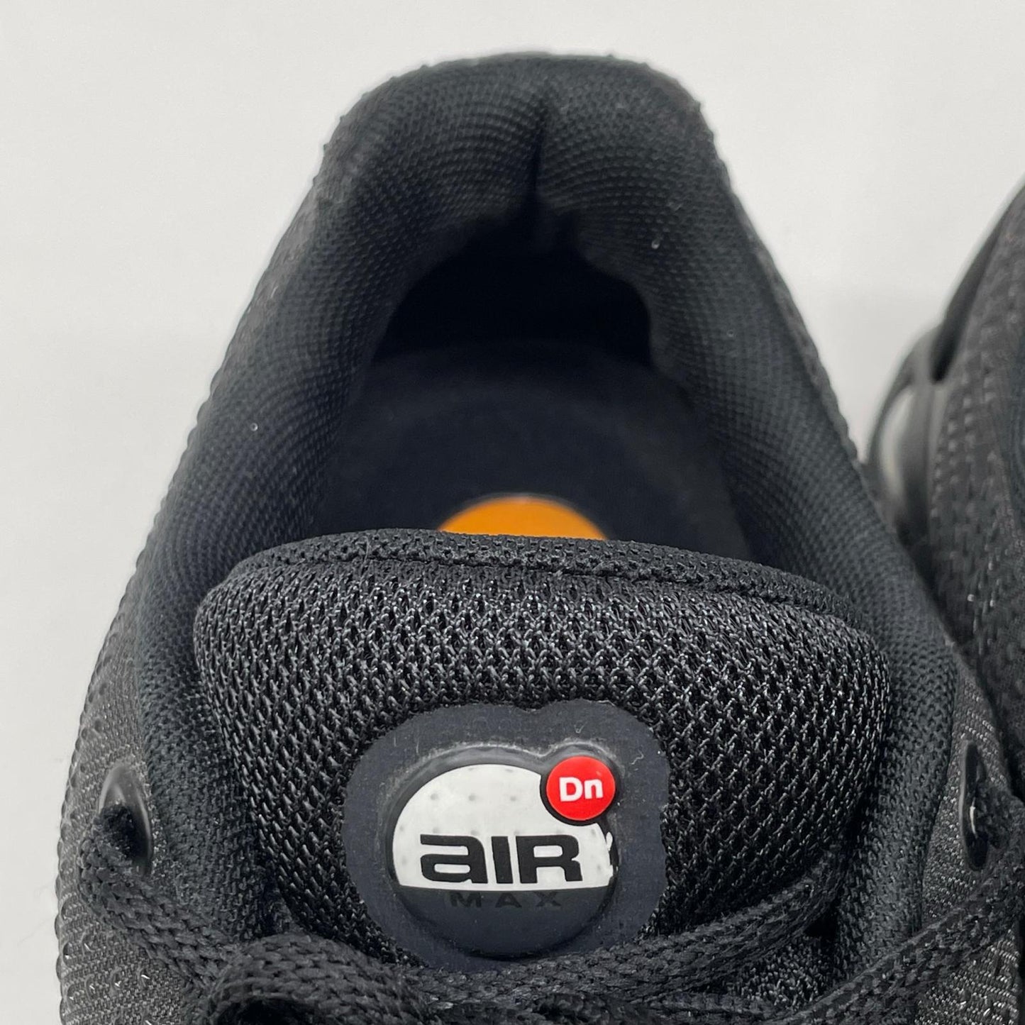 NIKE 耐克 【美品】DV3337-006 AIR MAX DN 气垫鞋 运动鞋