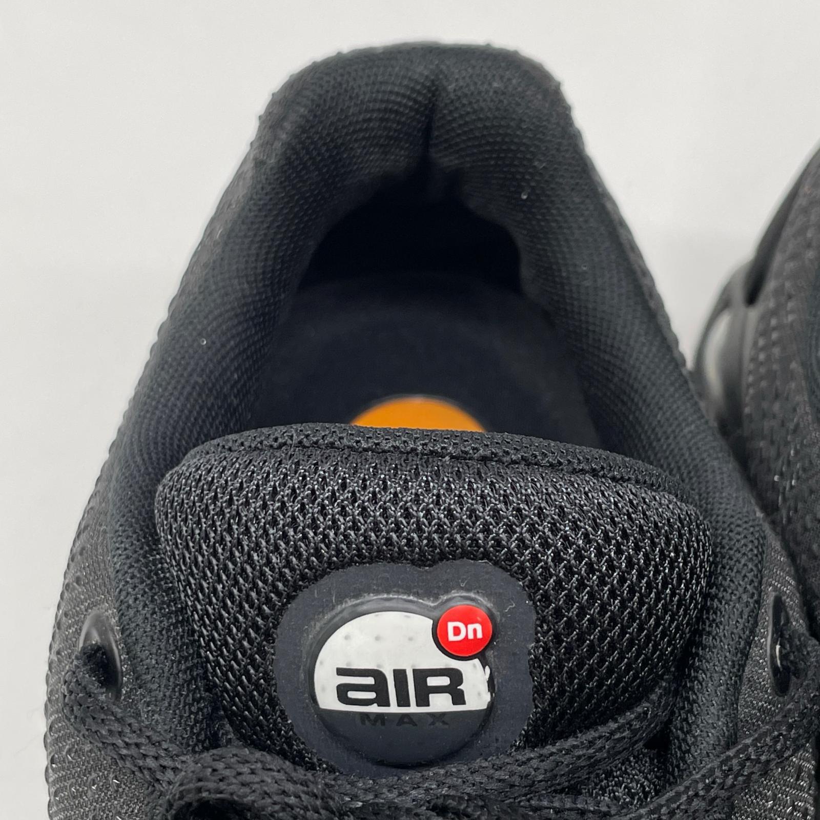 NIKE 耐克 【美品】DV3337-006 AIR MAX DN 气垫鞋 运动鞋