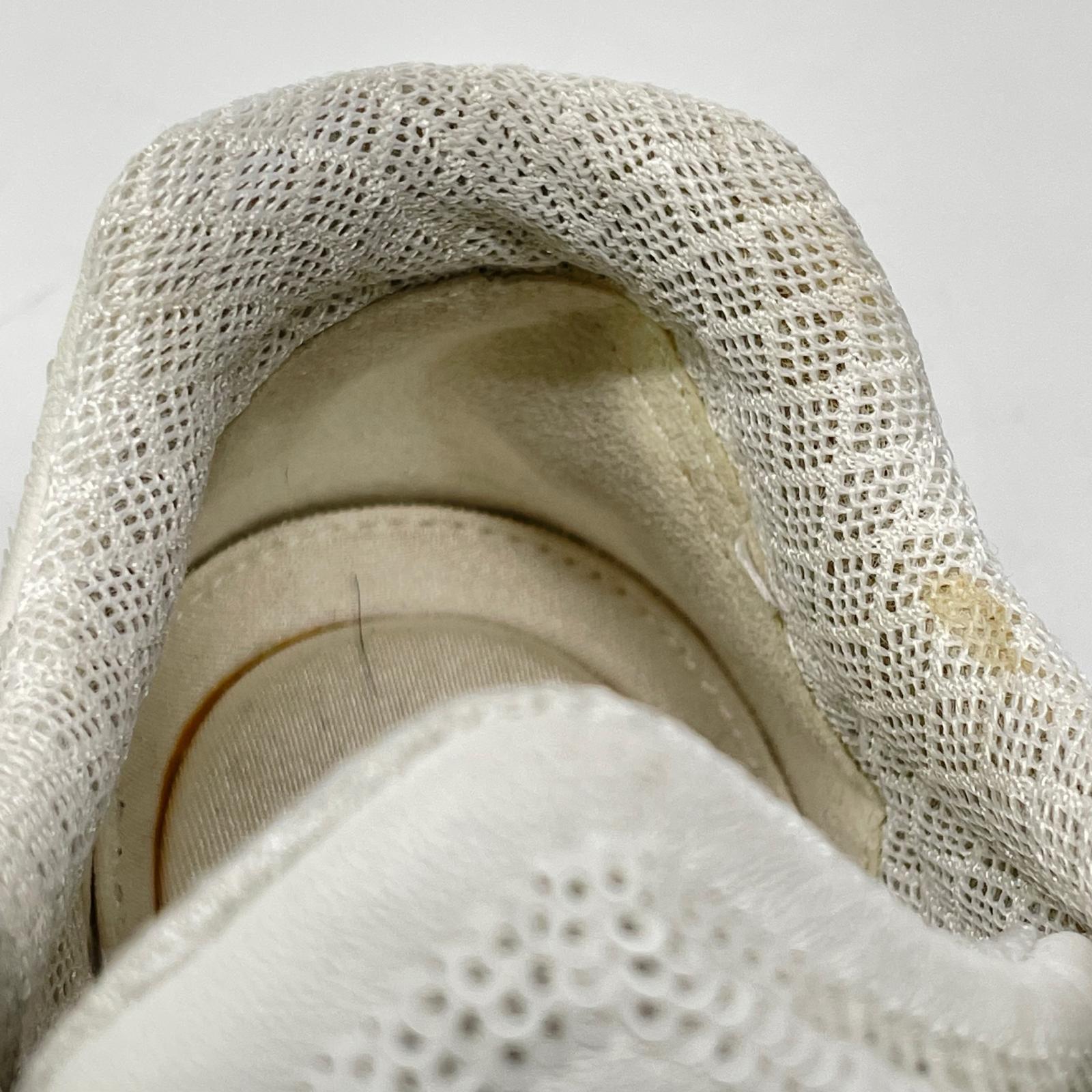 CHANEL 香奈儿 G35936 镂空双C标志 亮片运动鞋