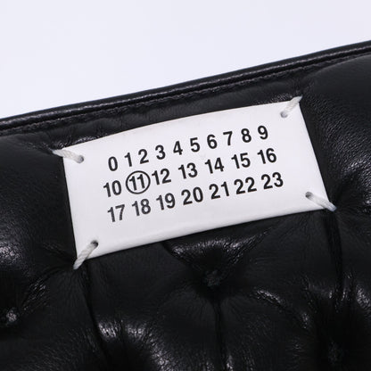 Maison Margiela 马吉拉 11 SA1UI0032P6434T8013 Glam Slam 刺绣钱包 小型零钱包