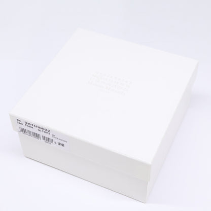 Maison Margiela 马吉拉 11 SA1UI0032P6434T8013 Glam Slam 刺绣钱包 小型零钱包