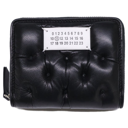 Maison Margiela 马吉拉 11 SA1UI0032P6434T8013 Glam Slam 刺绣钱包 小型零钱包