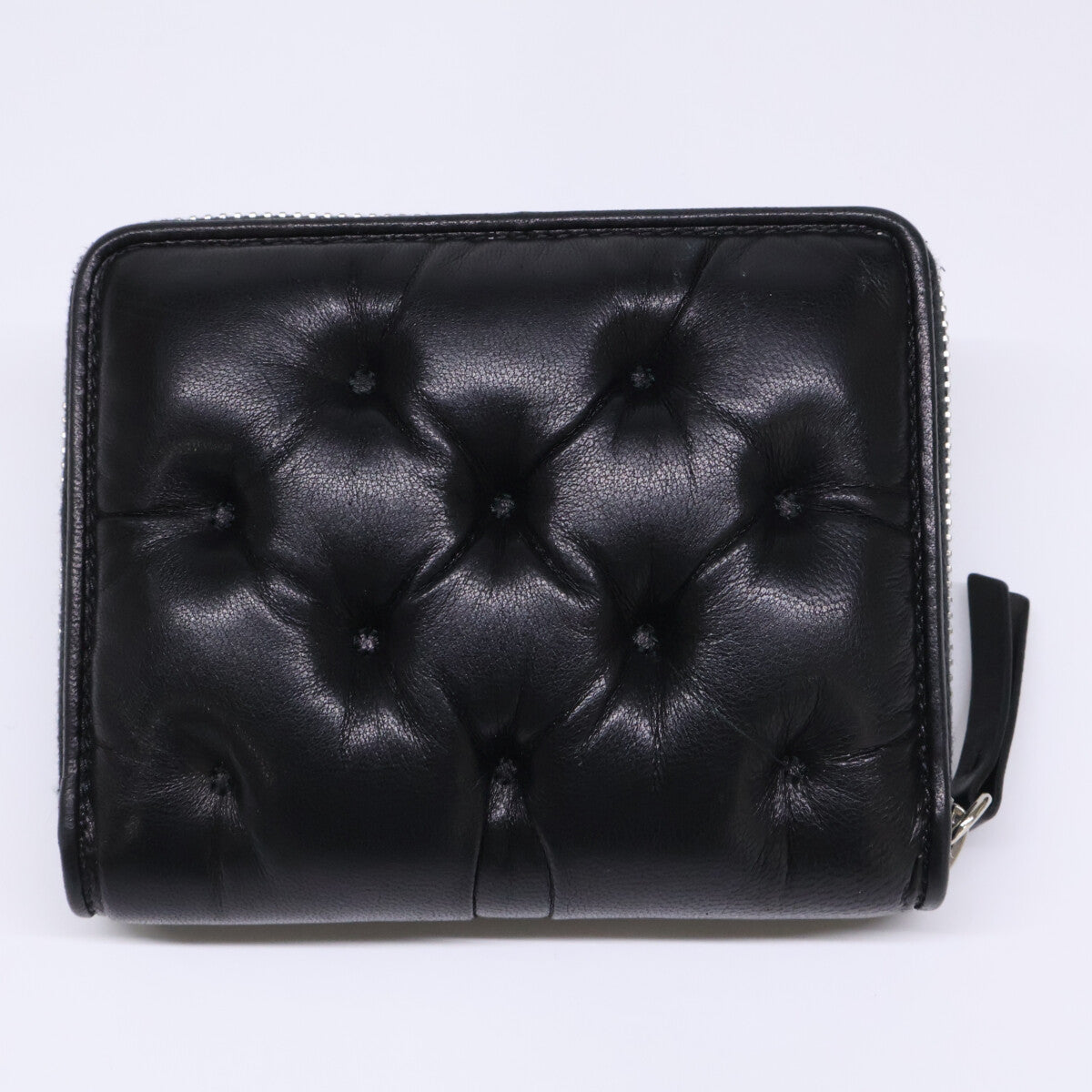 Maison Margiela 马吉拉 11 SA1UI0032P6434T8013 Glam Slam 刺绣钱包 小型零钱包