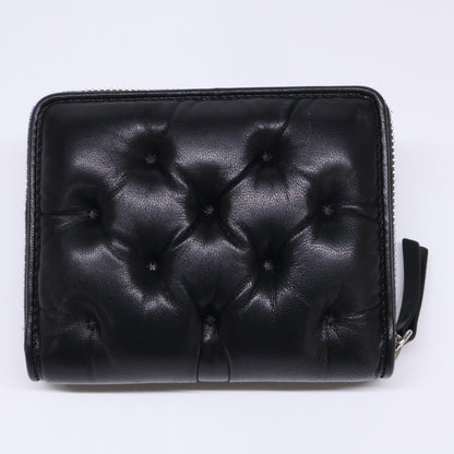Maison Margiela 马吉拉 11 SA1UI0032P6434T8013 Glam Slam 刺绣钱包 小型零钱包