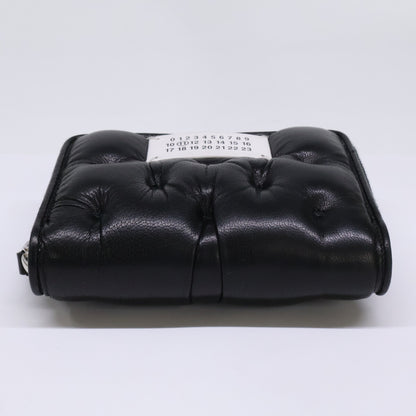 Maison Margiela 马吉拉 11 SA1UI0032P6434T8013 Glam Slam 刺绣钱包 小型零钱包