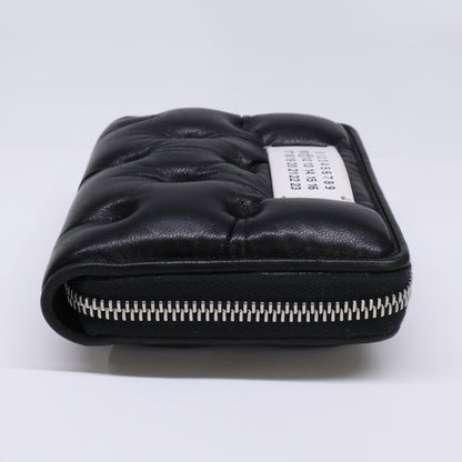 Maison Margiela 马吉拉 11 SA1UI0032P6434T8013 Glam Slam 刺绣钱包 小型零钱包