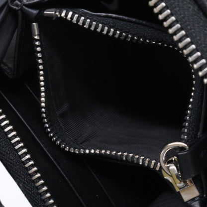Maison Margiela 马吉拉 11 SA1UI0032P6434T8013 Glam Slam 刺绣钱包 小型零钱包