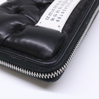Maison Margiela 马吉拉 11 SA1UI0032P6434T8013 Glam Slam 刺绣钱包 小型零钱包