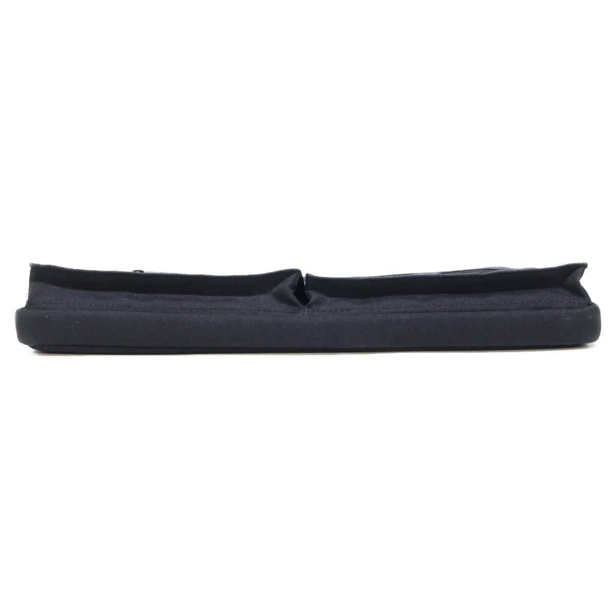 PORTER PC Tablet Case Second Bag Clutch Bag