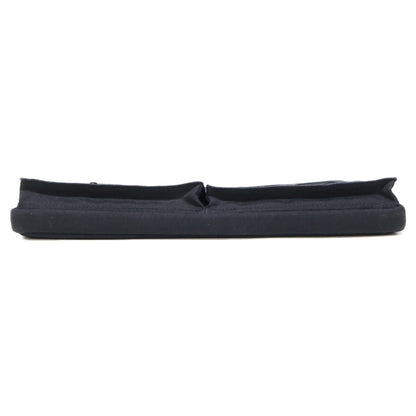 PORTER PC Tablet Case Second Bag Clutch Bag