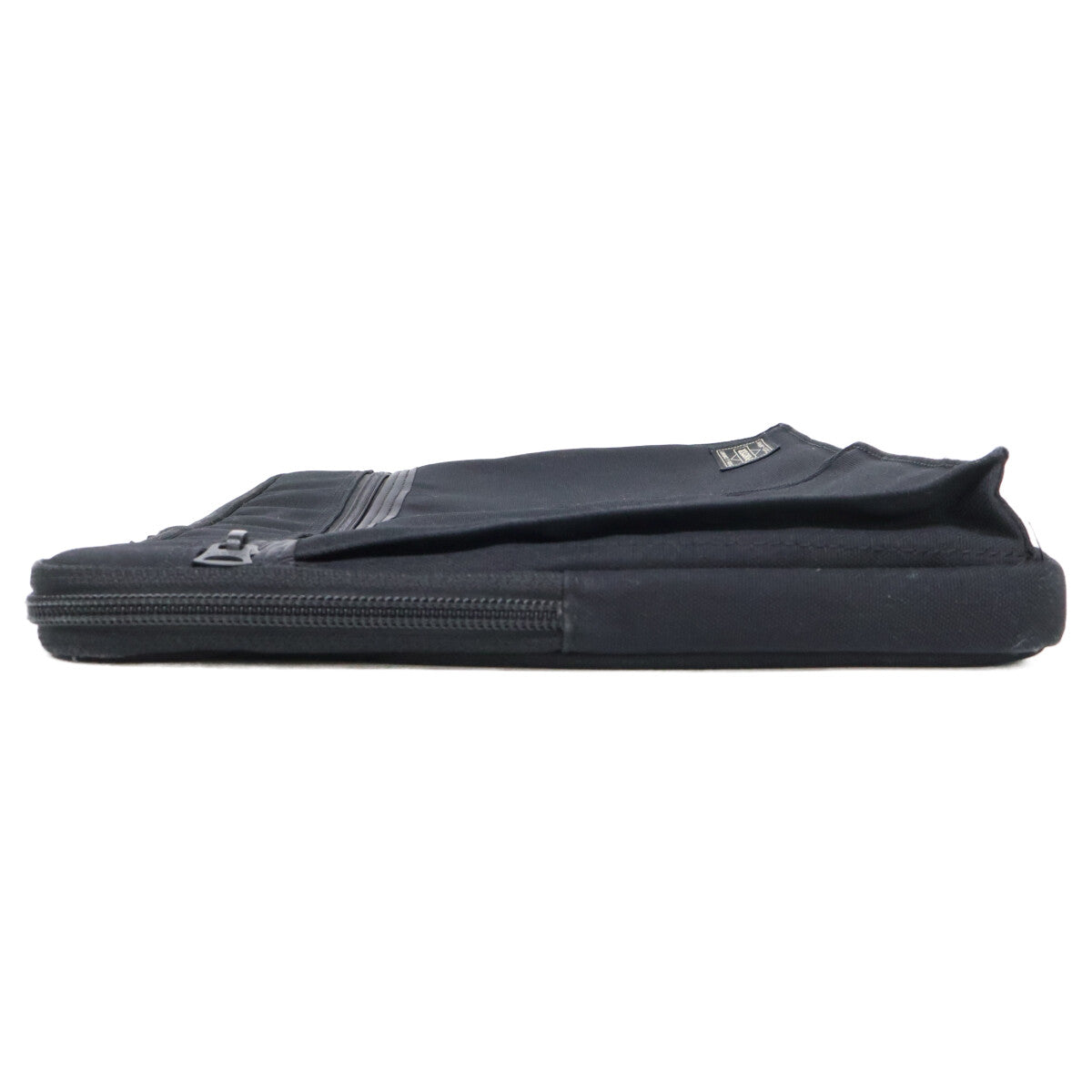 PORTER PC Tablet Case Second Bag Clutch Bag