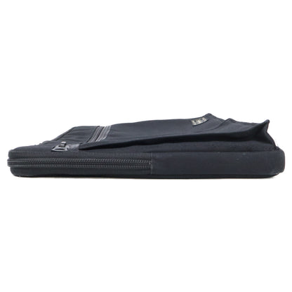 PORTER PC Tablet Case Second Bag Clutch Bag