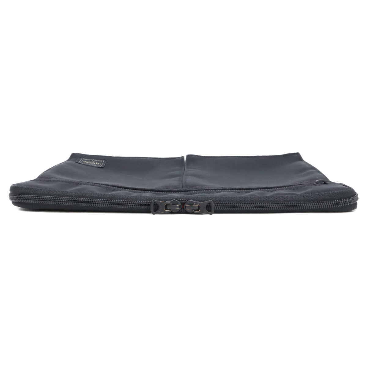 PORTER PC Tablet Case Second Bag Clutch Bag