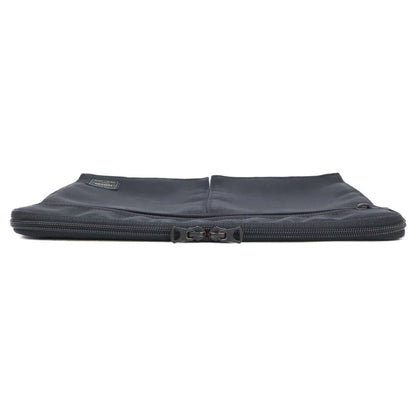 PORTER PC Tablet Case Second Bag Clutch Bag