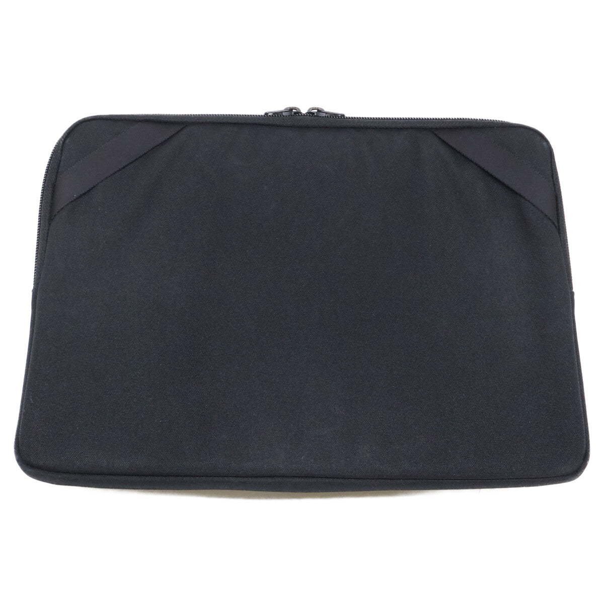 PORTER PC Tablet Case Second Bag Clutch Bag