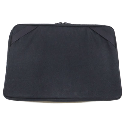 PORTER PC Tablet Case Second Bag Clutch Bag