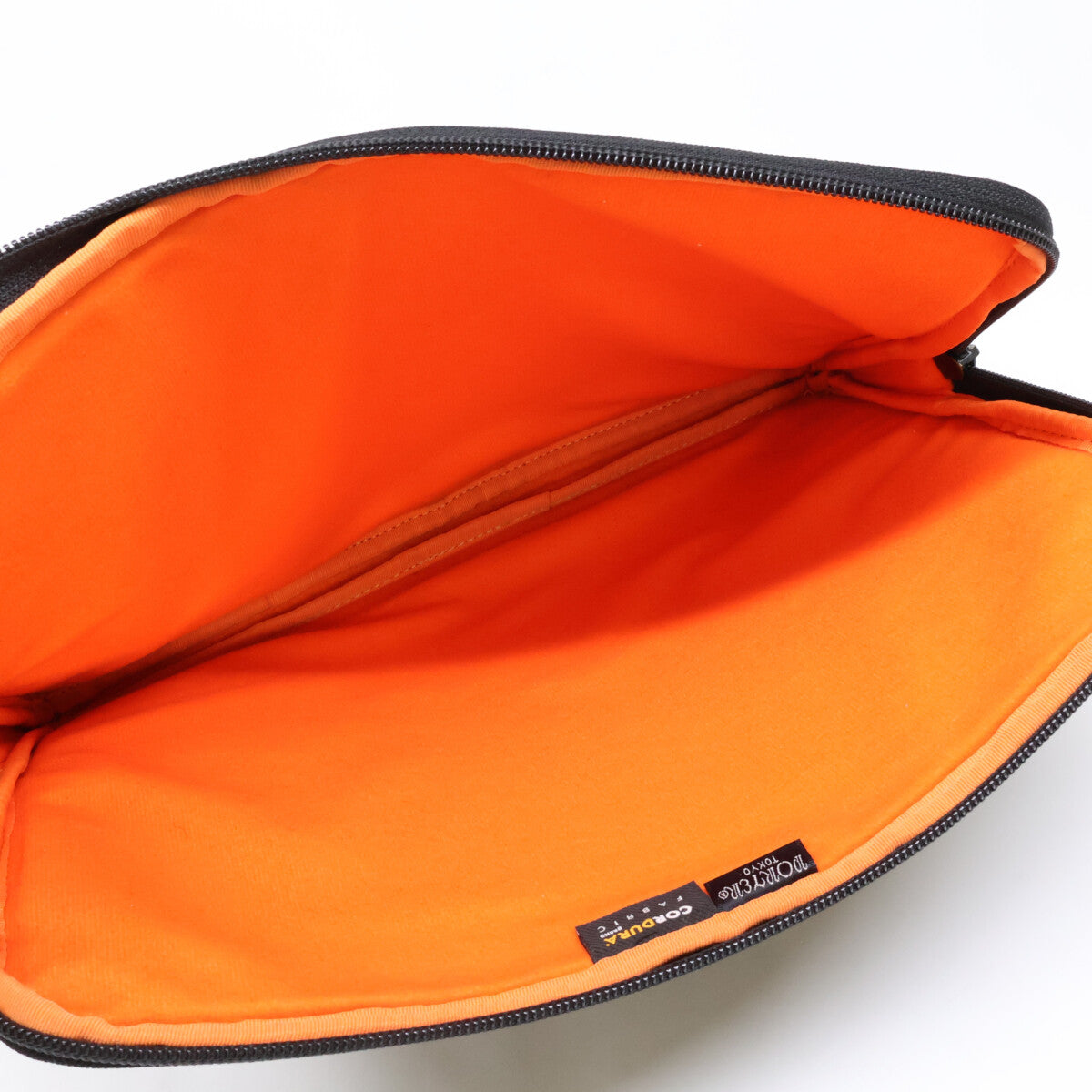 PORTER PC Tablet Case Second Bag Clutch Bag