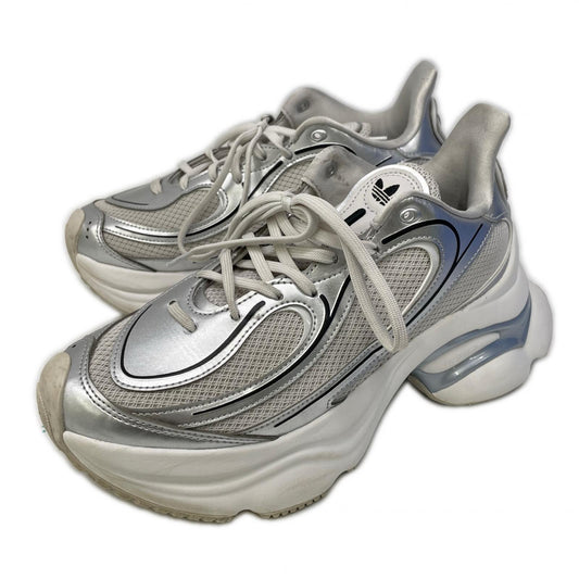 adidas アディダス KI0557 OZVENUZ W オズヴィーナス スニーカー シューズ US7 1/2
