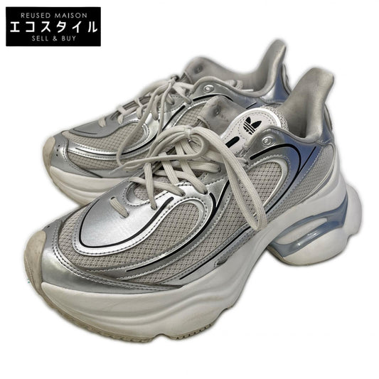 adidas アディダス KI0557 OZVENUZ W オズヴィーナス スニーカー シューズ US7 1/2