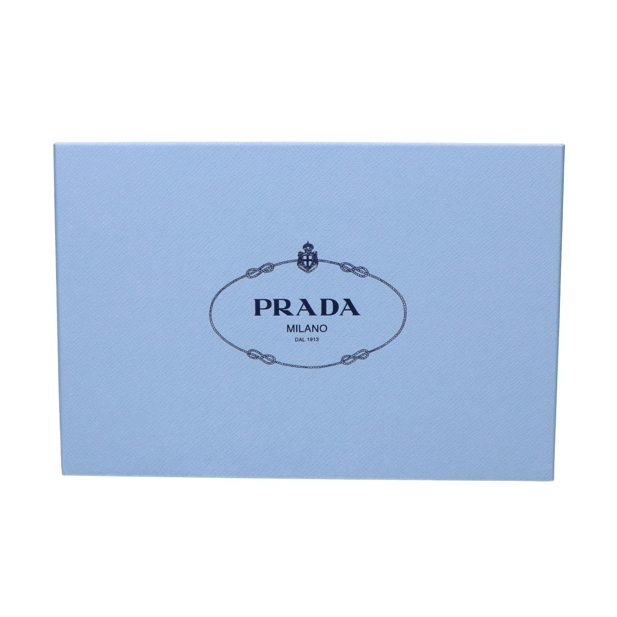 PRADA 普拉达 精品 黑色 三角徽标 漆皮 乐福鞋
